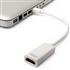 Adaptador Mini DisplayPort a HDMI Calidad 4K