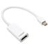 Adaptador Mini Display Port a HDMI Calidad 4K
