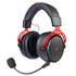 Auriculares Gamer Inalámbricos Duales