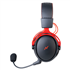 Auriculares Gamer Inalámbricos Duales