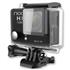 Noga Pro 1080 FHD Action Cam