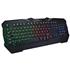 Teclado Gamer LED