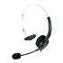 Auricular Headset