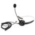 Auricular Headset