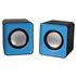 Combo Case "4 en 1" con Fuente