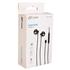 Auriculares In Ear Manos Libres con Type-C