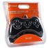 Gamepad para PC