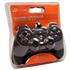 Gamepad para P3