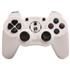 Gamepad para PC