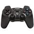 Gamepad para P2