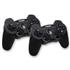 Gamepads Twins para P2