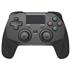 Gamepad para P4 + P3 + PC