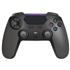 Gamepad para P4 + P3 + PC