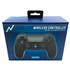 Gamepad Inalámbrico para P4