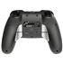 Gamepad Inalámbrico para P4 "Elite Controller" 