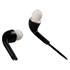 Auriculares In Ear Manos Libres