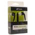 Auriculares In Ear Manos Libres