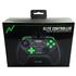 Gamepad para PC + P3 "Elite Controller"