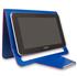 Funda para Tablet