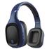 Auriculares Aris Bluetooth