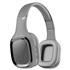 Auriculares Aris Bluetooth