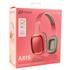 Auriculares Aris Bluetooth