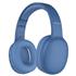 Auriculares Aris Bluetooth