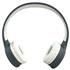 Auriculares Aris Bluetooth