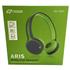 Auriculares Aris Bluetooth