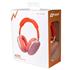 Auriculares Aris Bluetooth