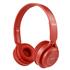 Auriculares Aris Bluetooth