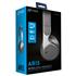 Auriculares Aris Bluetooth