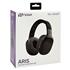 Auriculares Aris Bluetooth 