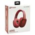 Auriculares Aris Bluetooth 