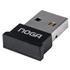 Mini Adaptador USB 2.0 BT