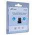 Mini Adaptador USB 2.0 BT