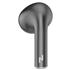 Auricular BT Earbud Táctil 