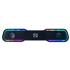 Wireless BT Speaker