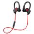 Auriculares Noga Sport Fit