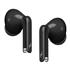 Auriculares True Wireles Stereo BT Earbuds Táctiles