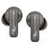 Auriculares True Wireless Stereo BT Earbuds Táctiles