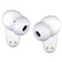 Auriculares True Wireless Stereo BT Earbuds Táctiles