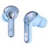 Auriculares True Wireless Stereo BT Earbuds Táctiles