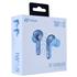 Auriculares True Wireless Stereo BT Earbuds Táctiles
