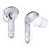 Auriculares True Wireless Stereo BT Earbuds Táctiles