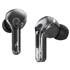 Auriculares True Wireless Stereo BT Earbuds Táctiles