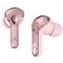 Auriculares True Wireless Stereo BT Earbuds Táctiles