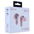Auriculares True Wireless Stereo BT Earbuds Táctiles
