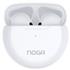 Auriculares True Wireless Stereo BT Earbuds Táctiles