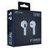 Auriculares True Wireless Stereo BT Earbuds Táctiles